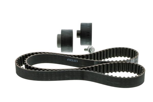 Kit de distribution (Kit courroie de distribution) AISIN ref. TSPS-028